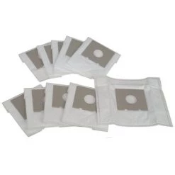 Samsung - Sac Aspirateur Propair Nc 6200-6213 Set10 -