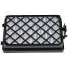Samsung - Filtre Hepa - H13 - Sc88xx - Dj9701670b