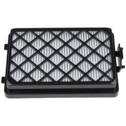 Samsung - Filtre Hepa - H13 - Sc88xx - Dj9701670b