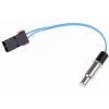 Samsung - Sonde De Temperature ;3243ohm At 60#,-10~100,5,100 - Dc3200010c