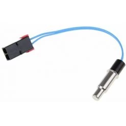 Samsung - Sonde De Temperature ;3243ohm At 60#,-10~100,5,100 - Dc3200010c