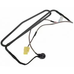 Samsung - Resistance De Degivrage - Da4700321l