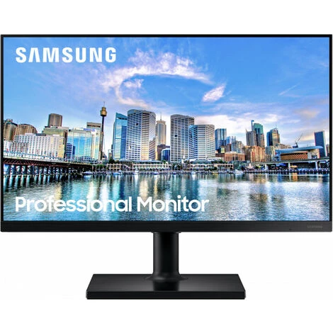 SAMSUNG Samsung F27T450FZU 27IN TBD LF27T450FZUXEN (LF27T450FZUXEN) 1 SAMSUNG Samsung F27T450FZU 27IN TBD LF27T450FZUXEN (LF27T450FZUXEN)