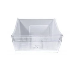 BAC A LEGUMES COMPLET POUR REFRIGERATEUR SAMSUNG - DA97-13457A