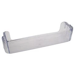 Samsung - Porte Bouteilles; Twin-pjt,gpps,ntr,168n - Da6304874a