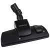 Samsung - Brosse D'aspirateur - Dj9701402a