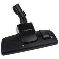 Samsung - Brosse D'aspirateur - Dj9701402a