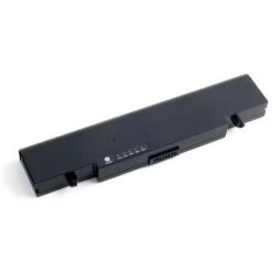 SAMSUNG Samsung Li-Ion - 4400mAh - 49Wh - Batterie/Pile (BA43-00199A)