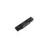 SAMSUNG Samsung BA43-00208A - Batterie/Pile (BA43-00208A)