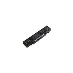 SAMSUNG Samsung BA43-00208A - Batterie/Pile (BA43-00208A)