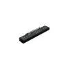 SAMSUNG Samsung BA43-00283A - Batterie/Pile (BA43-00283A)
