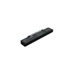 SAMSUNG Samsung BA43-00283A - Batterie/Pile (BA43-00283A)