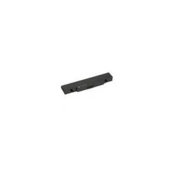 SAMSUNG Samsung BA43-00198A - Batterie/Pile (BA43-00198A)
