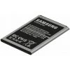 SAMSUNG Samsung Li-Ion 1900 M?h - Batterie/Pile - Noir - Argent - Lithium-Ion (Li-Ion) - 1900 MAh - Samsung GT-I9195 Galaxy S4 Mini (GH43-03935A)