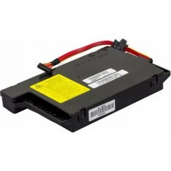 SAMSUNG Samsung JC59-00027A - Multifonctionel - Samsung - ML-3051N - ML-3051ND - SCX-5530FN - SCX-5835FN - SCX-5935FN - Noir (JC59-00027A)