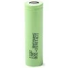 Pile Rechargeable Spéciale 18650 Samsung ICR18650-30B à Tête Plate Li-Ion 3.7 V 2950 MAh 1 Pc(s)