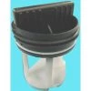 Filtre Pour Lave-linge Samsung
