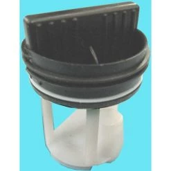 Filtre Pour Lave-linge Samsung