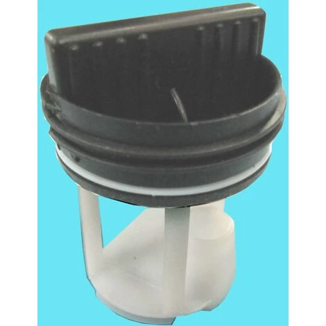 Filtre Pour Lave-linge Samsung 1 Filtre Pour Lave-linge Samsung