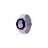 SAMSUNG Galaxy Watch5 40 Mm Bluetooth Argent