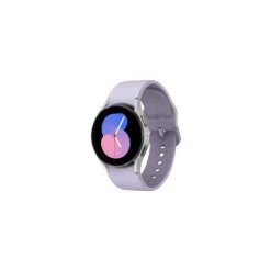SAMSUNG Galaxy Watch5 40 Mm Bluetooth Argent