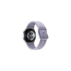 SAMSUNG Galaxy Watch5 40 Mm Bluetooth Argent -SAMSUNG Soldes 66344703 4