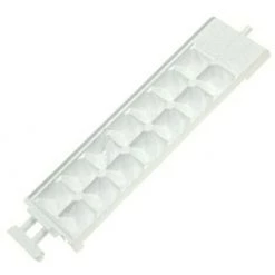 Bac à Glaçons D'origine (DA63-02175A) Réfrigérateur, Congélateur SAMSUNG