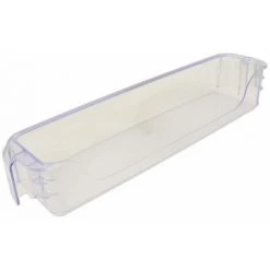 Balconnet Superieur Da63-04795a Pour Refrigerateur Samsung