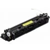SAMSUNG Samsung JC91-01077A - Laser - Samsung - ML-2160 (JC91-01077A)