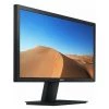 SAMSUNG Samsung 61cm/24'' S24A310NHU HDMI VGA VESA Full HD Black LS24A310NHUXEN (LS24A310NHUXEN)
