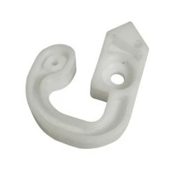 BUTEE DE PORTE POUR REFRIGERATEUR SAMSUNG - DA61-03672A