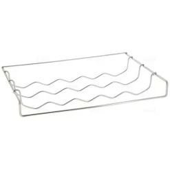 Clayette Porte Bouteilles Réfrigérateur Americain Samsung DA75-00266B Samsung -SAMSUNG Soldes 66892878 3