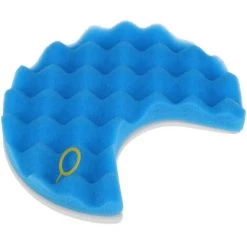 Samsung - Filtre Hepa Sc8400 Vcc8480 - Dj9700849b