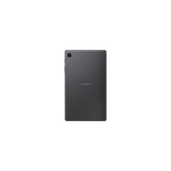 Tablette Tactile - SAMSUNG Galaxy Tab A7 Lite - 8,7 - RAM 3Go - Android 11 - Stockage 32Go - Gris - 4G -SAMSUNG Soldes 67387777 4