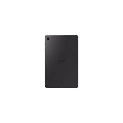 Tablette Tactile - SAMSUNG - Galaxy Tab S6 Lite (2022) - 4G - 10,4 - RAM 4 Go - 64 Go - Gris -SAMSUNG Soldes 67388046 4