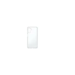 Coque De Protection Pour Samsung Galaxy A04s Transparent - Transparent
