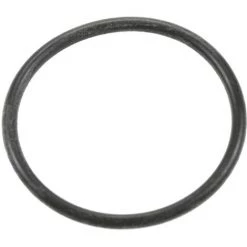 JOINT TORIQUE CROISILLON TAMBOUR POUR LAVE LINGE SAMSUNG - 6044002157