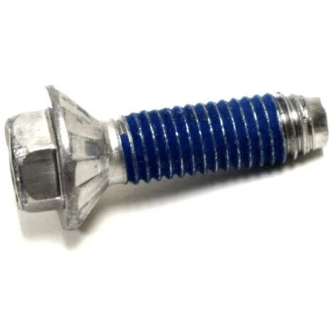 VIS DE CROISILLON POUR LAVE LINGE SAMSUNG - 6011-001644 1 VIS DE CROISILLON POUR LAVE LINGE SAMSUNG - 6011-001644