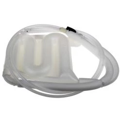 Samsung - Reservoir D'eau (w-modele);es-pjt,ssec,-,-,-,-,-,-, - Da9705786b