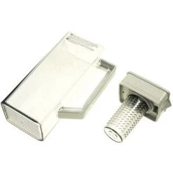 Carafe D'eau Filtrante D'origine (DA97-21261E) Réfrigérateur, Congélateur SAMSUNG