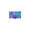 SAMSUNG QE65QN85B - TV Neo QLED 4K UHD - 65'' (165 Cm) - Quantum HDR 1500 - Dalle 100Hz - Smart TV - 4 X HDMI 2.1