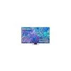 SAMSUNG QE55QN85B - TV Neo QLED 4K UHD - 55'' (140 Cm) - Quantum HDR 1500 Dalle 100Hz - Smart TV - HDMI 2.1