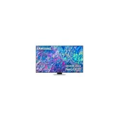 SAMSUNG QE55QN85B - TV Neo QLED 4K UHD - 55'' (140 Cm) - Quantum HDR 1500 Dalle 100Hz - Smart TV - HDMI 2.1