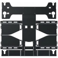 SAMSUNG Samsung WMN-B16FB/XC (WMN-B16FB/XC)