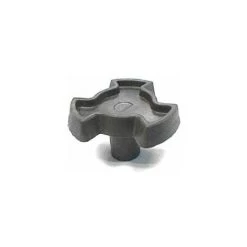 Entraineur Plateau Tournant Pour Micro-ondes Samsung