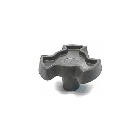 Entraineur Plateau Tournant Pour Micro-ondes Samsung 1 Entraineur Plateau Tournant Pour Micro-ondes Samsung