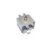 MAGNETRON OM75S(21) SAMSUNG POUR MICRO ONDES - 36042