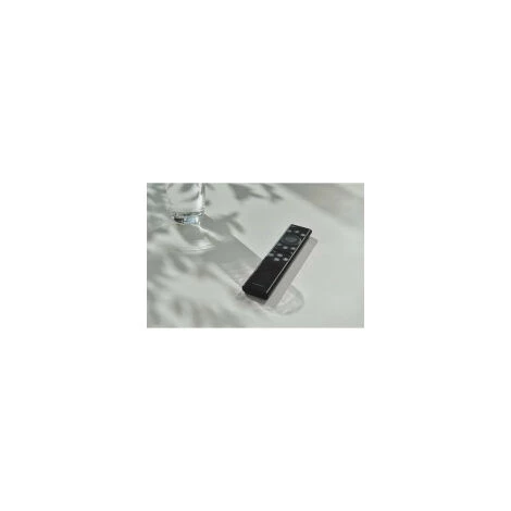 SAMSUNG QE65QN700B – TV Neo Qled 8K – 65 (163 Cm) - HDR10+ - Son Dolby Atmos – Smart TV - 4 X HDMI 2.1 2 SAMSUNG QE65QN700B – TV Neo Qled 8K – 65 (163 Cm) - HDR10+ - Son Dolby Atmos – Smart TV - 4 X HDMI 2.1 – Image 2