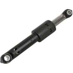 Amortisseur (DC66-00470A) Lave-linge SAMSUNG