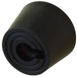 SAMSUNG Pied (t2x22x17mm), Micro-ondes, DE6140065A - 1